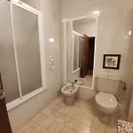 דירה Capelot