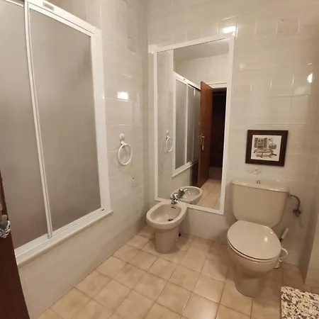 Apartamento Capelot