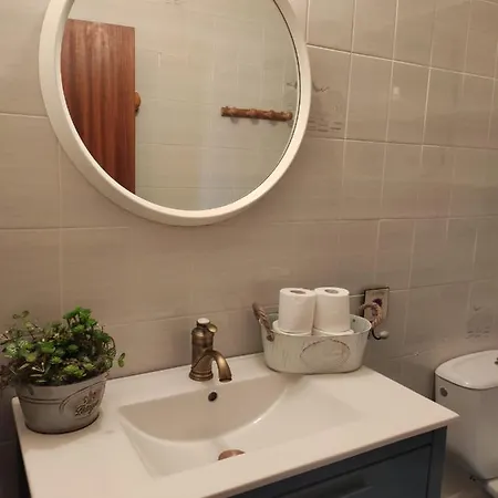 Appartamento Capelot