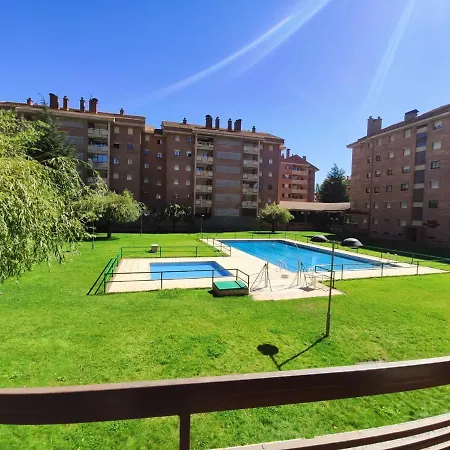 Capelot Apartamento