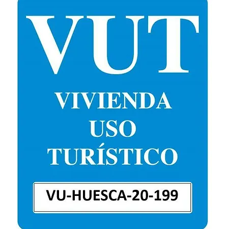 Apartamento Capelot *