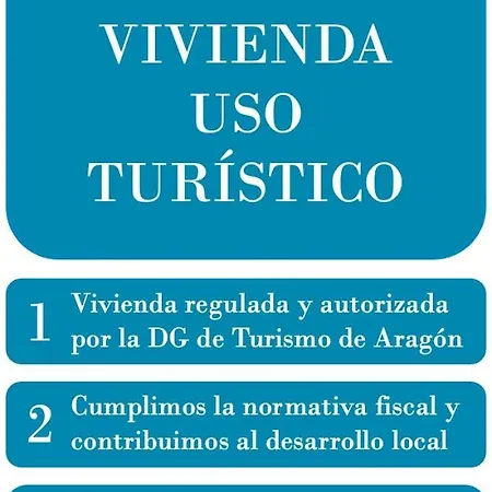 Capelot Appartamento