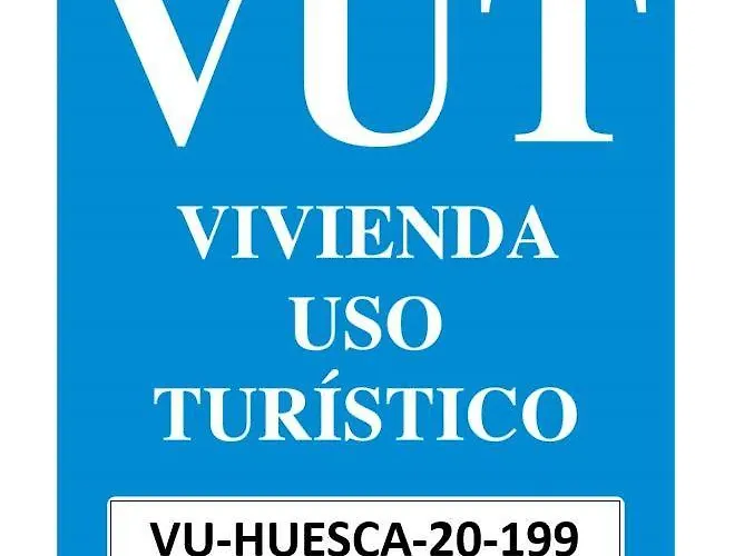 Apartamento Capelot *